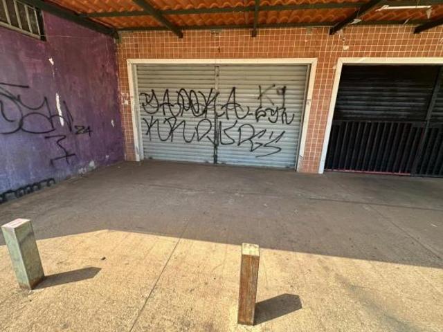 Ponto Comercial venda em Região Geográfica Imediata do Distrito Federal, Região Integrada de Desenvolvimento do Distrito Federal e Entorno