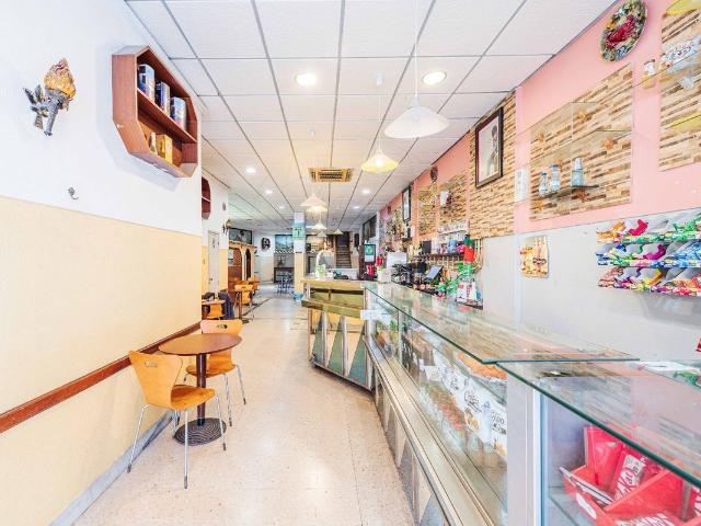 Loja venda em Sintra, Lisboa