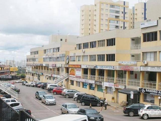 Ponto Comercial venda em Região Geográfica Imediata do Distrito Federal, Região Integrada de Desenvolvimento do Distrito Federal e Entorno