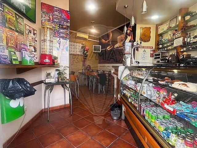 Loja venda em Damaia de Baixo, Amadora