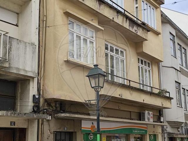 Loja venda em Águeda, Aveiro