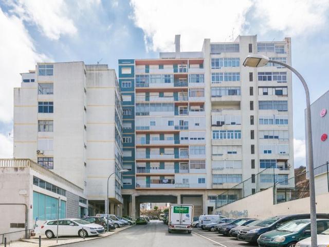 Loja venda em Ajuda, Lisboa