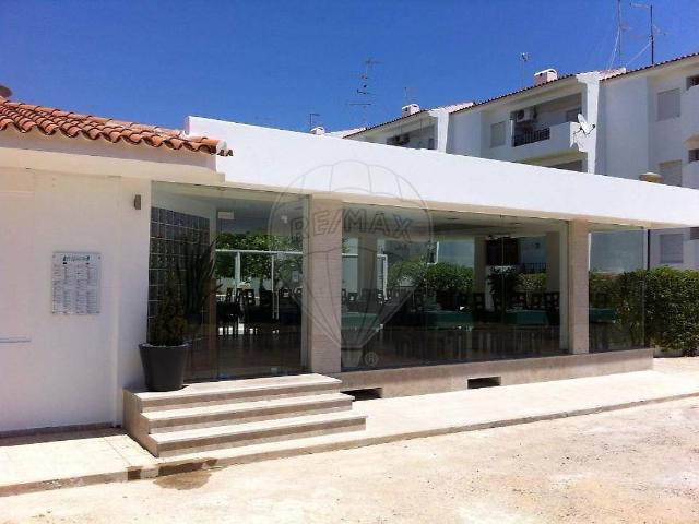 Loja venda em Albufeira e Olhos de Água, Albufeira