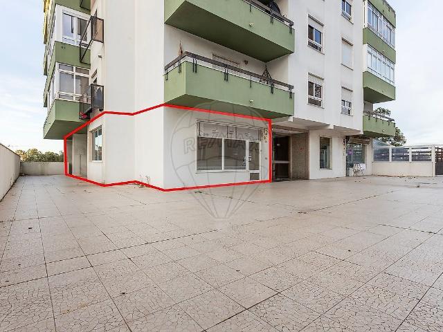 Loja venda em Alfragide, Amadora