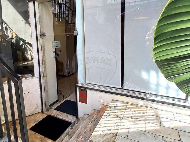 Loja venda em Núcleo Urbano Histórico de Algés, Oeiras