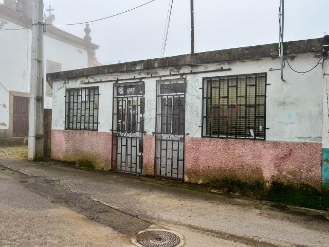 Loja venda em Mondego, Alijó