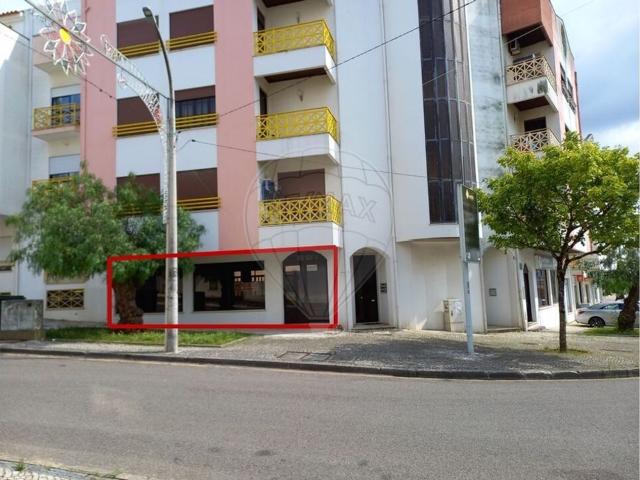 Loja venda em Alvaiázere, Leiria