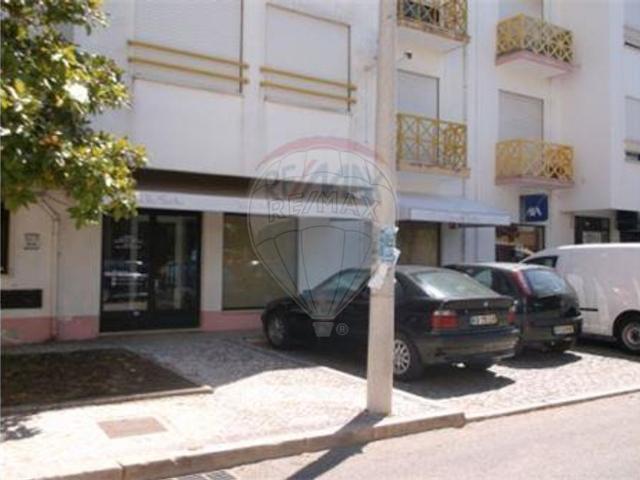 Loja venda em Alvaiázere, Leiria