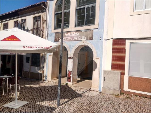 Loja venda em Pombal, Leiria