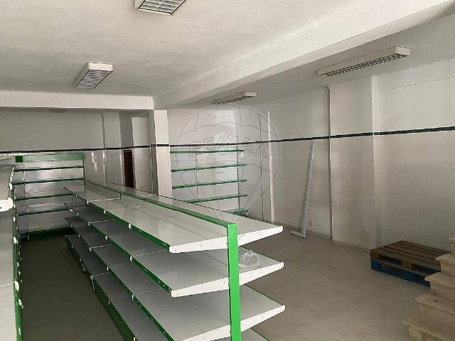 Loja venda em Ansião