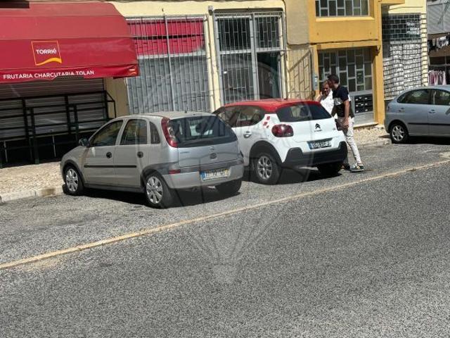 Loja venda em Arcena, Alverca Do Ribatejo