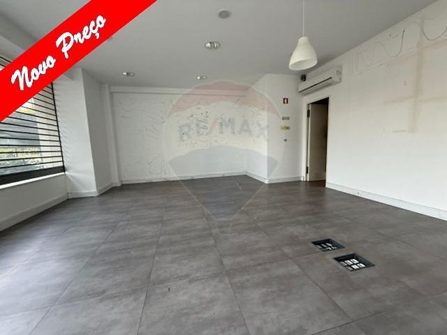 Loja venda em Arcos De Valdevez, Viana Do Castelo