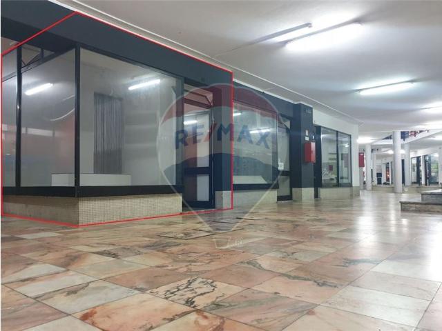 Loja venda em Faquelo, Arcos De Valdevez