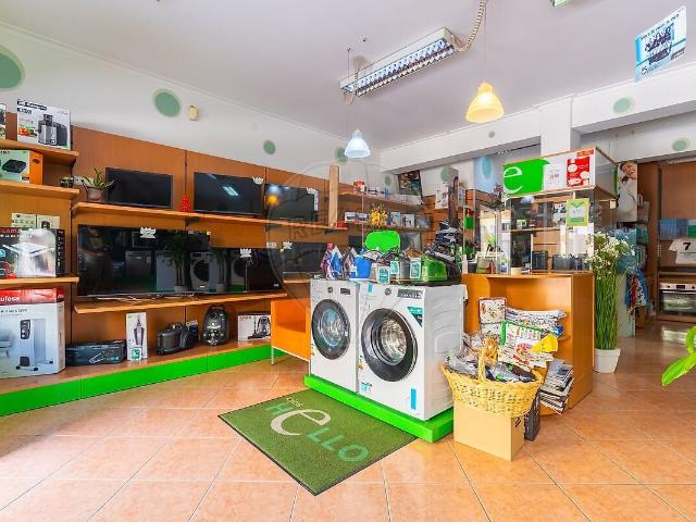 Loja venda em Arcos e Mogofores, Anadia
