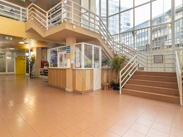 Loja venda em Barreiro, Verderena