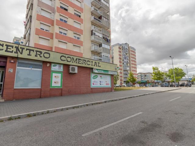 Loja venda em Barreiro, Santo António Da Charneca