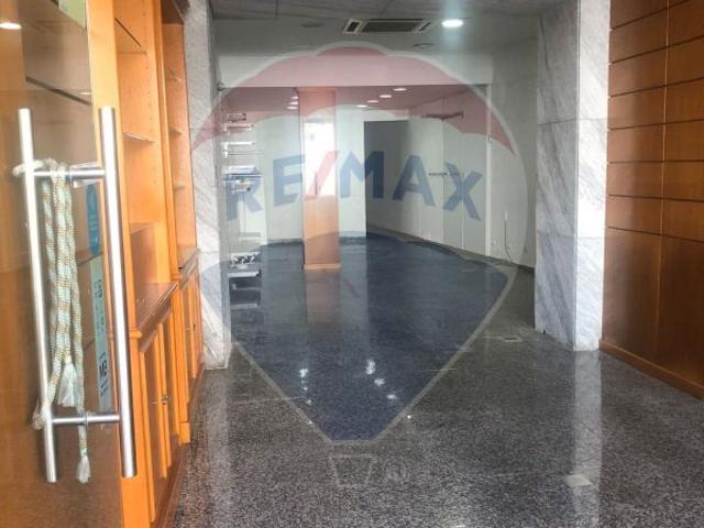 Loja venda em Beja (Santiago Maior e São João Baptista), Beja