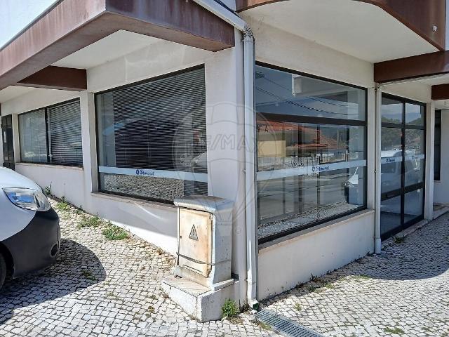 Loja venda em Benedita, Alcobaça