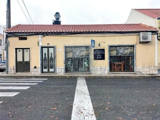 Loja venda em Bombarral, Leiria