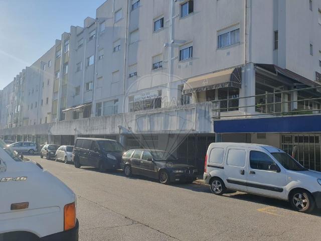 Loja venda em São José de São Lázaro, Braga