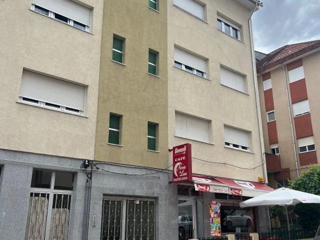 Loja venda em Bragança