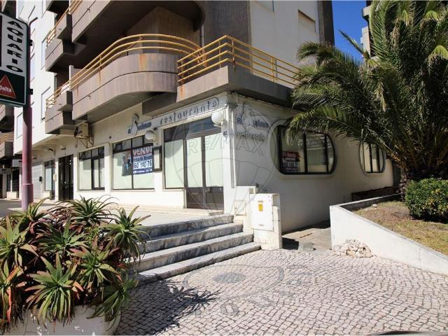 Loja venda em Alto do Forno, Figueira Da Foz