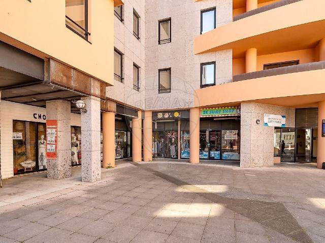 Loja venda em São Julião da Figueira da Foz, Figueira da Foz