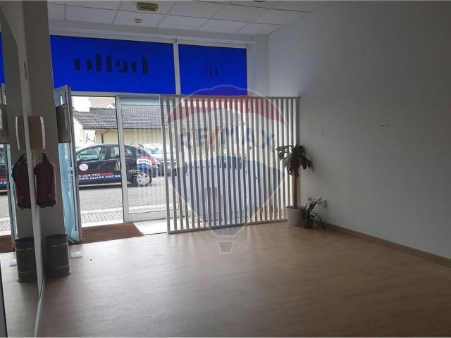 Loja venda em Grovelas São João Evangelista, Viana Do Castelo