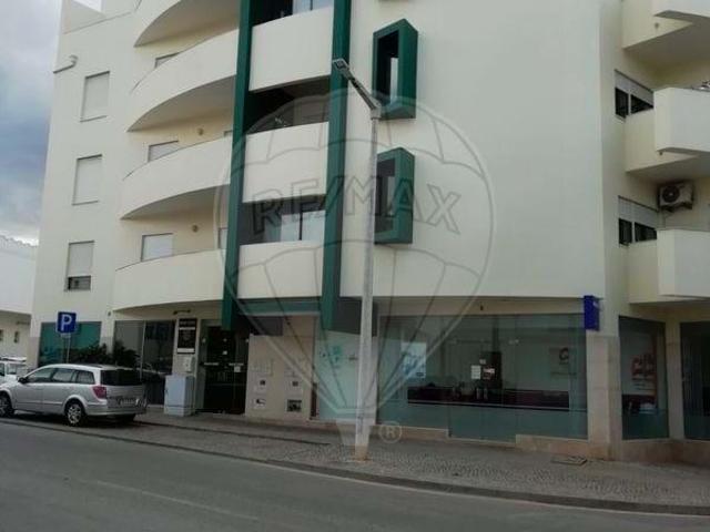 Ponto Comercial venda em Loulé