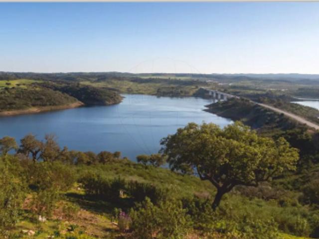 Loja venda em Campo e Campinho, Reguengos de Monsaraz