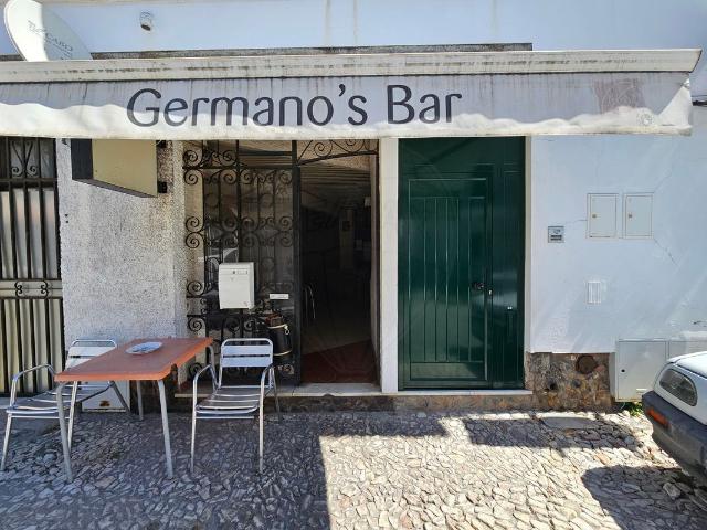Loja venda em Campo Maior, Portalegre