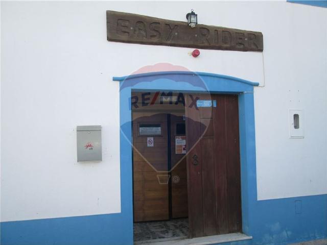 Loja venda em Sousel, Portalegre