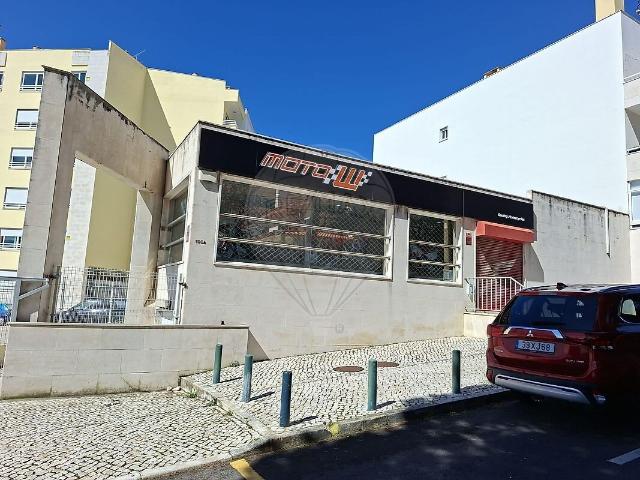 Loja venda em Quinta das Avencas, Cascais