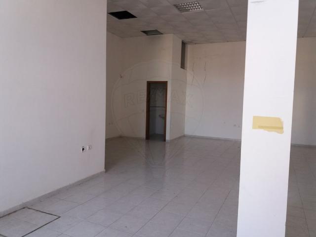 Loja venda em Castelo Branco