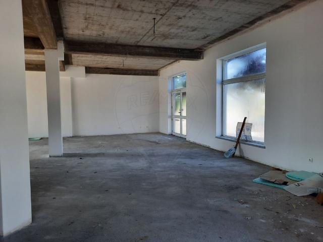 Loja venda em Castelo Branco