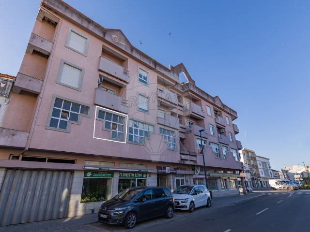 Loja venda em Castelo Branco