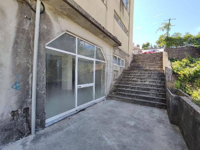Loja venda em Castro Daire
