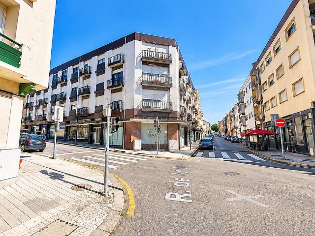 Loja venda em Monte Pedral, Porto