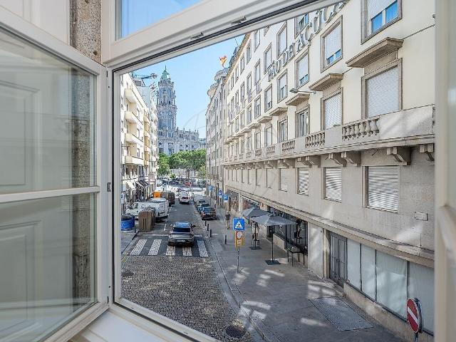 Loja venda em Baixa do Porto, Porto