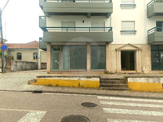 Loja venda em Condeixa-a-Velha e Condeixa-a-Nova, Condeixa-a-Nova