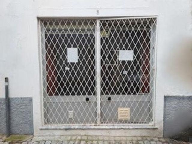 Loja venda em Elvas, Portalegre