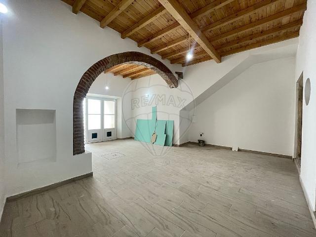 Ponto Comercial venda em Portalegre, Centro Histórico