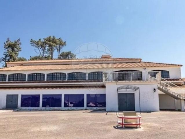Loja venda em Pinhal dos Frades, Mafra
