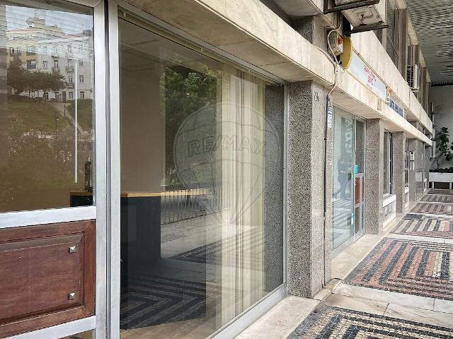 Loja venda em Estrela, Lisboa