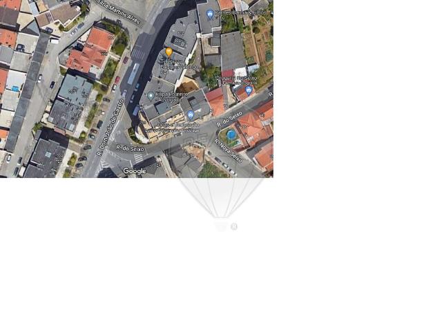 Loja venda em Vale de Ferreiro, Gondomar