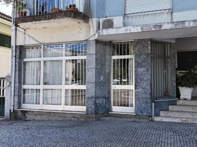 Loja venda em Felgueiras, Porto