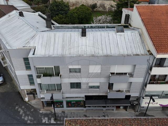 Loja venda em Felgueiras, Porto
