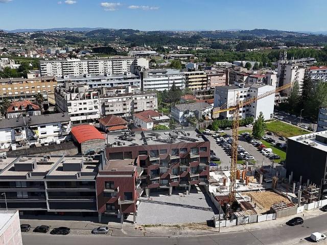 Loja venda em Felgueiras, Porto
