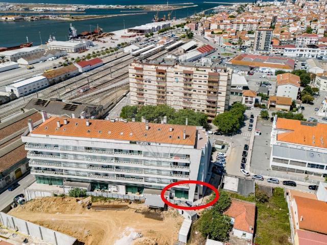 Loja venda em Figueira Da Foz, Coimbra