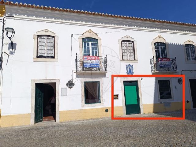 Ponto Comercial venda em Portalegre